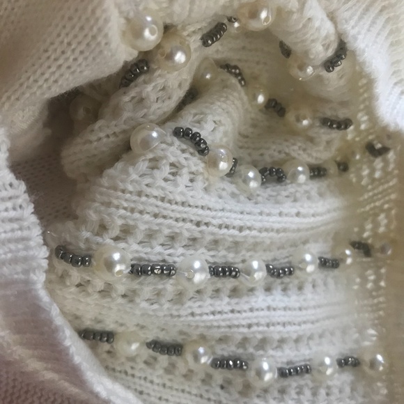 Perfect Way - Picture 5 of 7